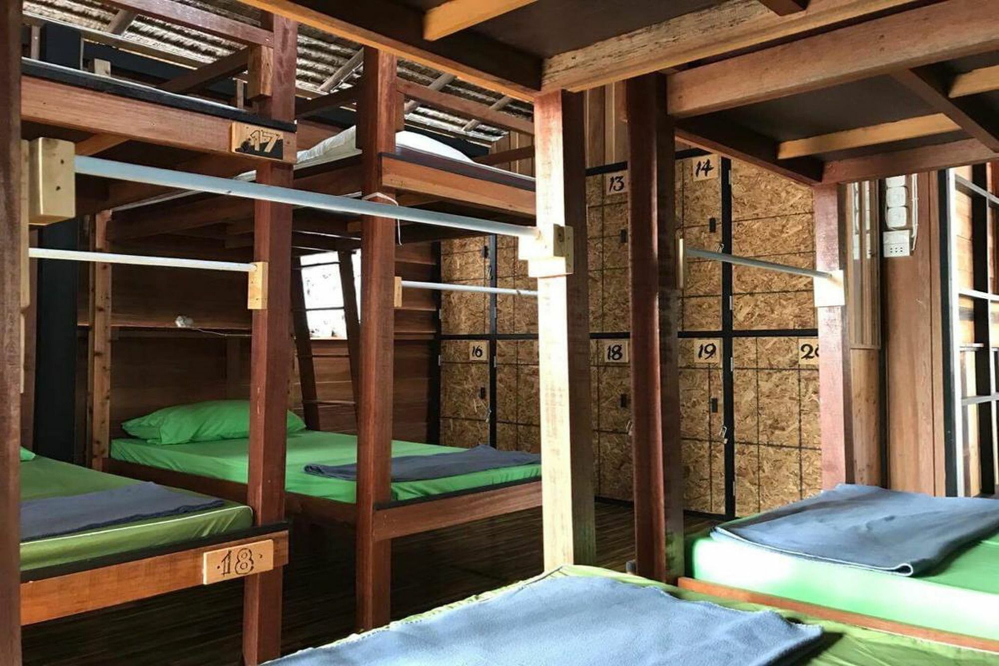 Hotel Cafe Del Sunshine Koh Chang Zewnętrze zdjęcie