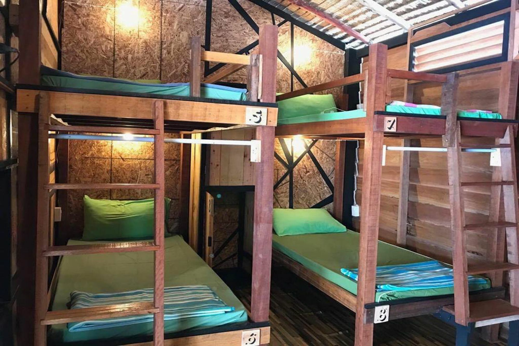 Hotel Cafe Del Sunshine Koh Chang Zewnętrze zdjęcie